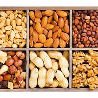 ��������ح���ڳ�̫�࣬������С�ġ��ϻ�