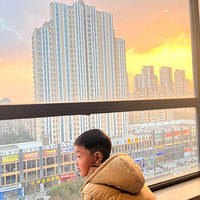 ��������ޡ�����һҹ��