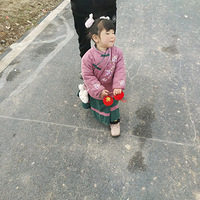 ��������ޡ�̨����ʪ�ع�԰��һ��