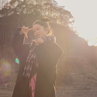 ������ף�һ��Ҫվ���Լ��Ȱ����Ѱ�����Լ������ƹ⡣