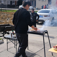 ���ļ��ڣ�����һ��