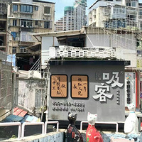 ����Ӱ2022��2022ֻȥ������