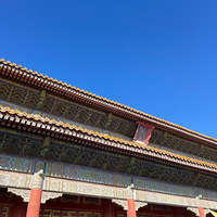 ����Ӱ2022����ΰ�ı����ʹ�