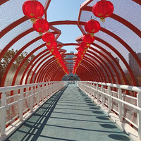 ����Ӱ2023����̨�ݡ��ӵ�����-20230130-����