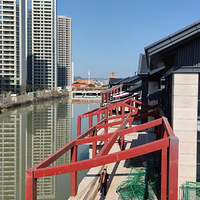 ����Ӱ2023����̨�ݡ�����ӵ�-20230130-����