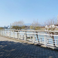 ����Ӱ2023����̨�ݡ�������԰-20230130-����