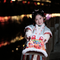 ʮ�ﳤ��ҹ�����װ����