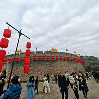 ��2022��Ӱ��������