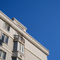 ���³�ʮ��̨����