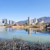 ����Ӱ2023����̨�ݡ��ϹٺӰ�-20230131-����