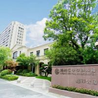 ̨��3����2022���㽭ʡһ���׶�԰�϶�ͨ����������