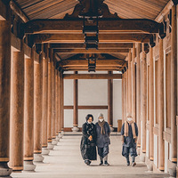 �����ܱ���֮���������