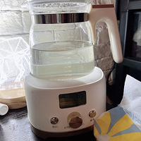 �����ﳬ���õ���ЩĸӤ������Ķڲ��ȿ�