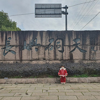 2023μǡ쿴è