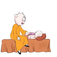 10��С�����Եļ�ͥ����������������һ���ʺ���