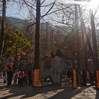 2023μǡҾŷ幫԰