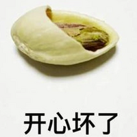 �㶫1����ͯ��ɥ����ֻ���������ҽ�������￨��