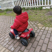 ��2�´��ޡ���ѧǰ׼��֮�ͱ���