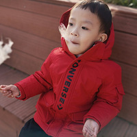 ��2�´��ޡ��޻��ǵ���ȷ�򿪷�ʽ