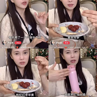 �����ܾ�ѧ�ĺȷ���50+������ɫ�����good��