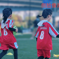 л����ף5��˫��̥Ů�����գ�ɹ���������򳡱����գ�������Ư��