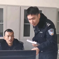 �����ģ��������������������������ϸ��ʶ��С͵�����ư�