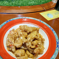 �������ʲô��������ͣ��Ե�����