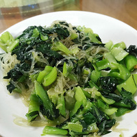 �����������֡�+ʮ��ҹ����