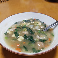 �����������֡�+���2023�괺�ڼ���