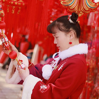 ��ǰ������Լ�ĵ���Ƭ�ϼ�