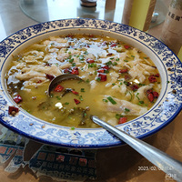 �������ʲô���۲ͺȵ��