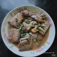 �������ʲô�����մ���