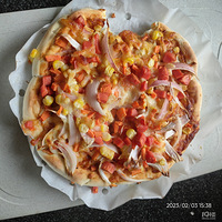 �������ʲô������������