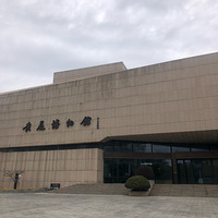 ��2�´��ޡ����Ҳ���ݹ��