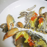 �������ʲô��з������