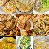 ����ʳ����ʳ����Щ��������һ����3�����ʳ����������佡��