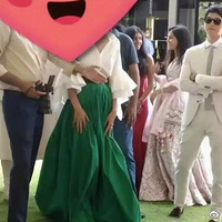 ���ٻ������ж��գ�12���ж�����