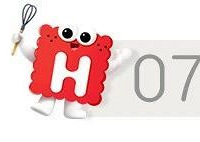 ����ˣ��������ݵ�ͣ��������