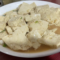 ��������ʳ�ֲݡ�ũ�Ҳ�