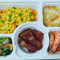 �װ�������Ͱ��췹�˽���