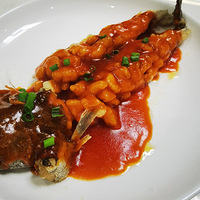 �������ʲô��������