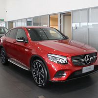 GLC300LͱGT6мңôѡ