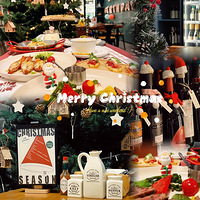 ��������ʳ�ֲݡ�IDEALVESTA-���ڶ����ľ�ϲ