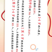 ϲڼ飿ݸ㣡