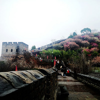 ��������������