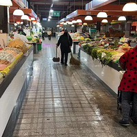 ����ʡ����ũó�г���¯�����㳣ȥ����