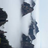 ������ɽ