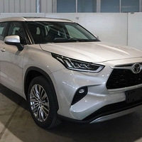 ˣRMBԼ30ԴCX-90Ҫɱˣ