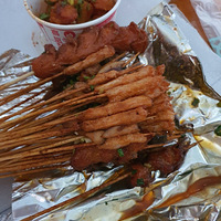 �������ʲô����˾�����