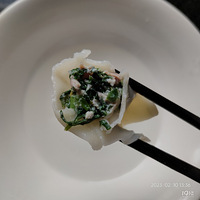 �������ʲô�����˽���